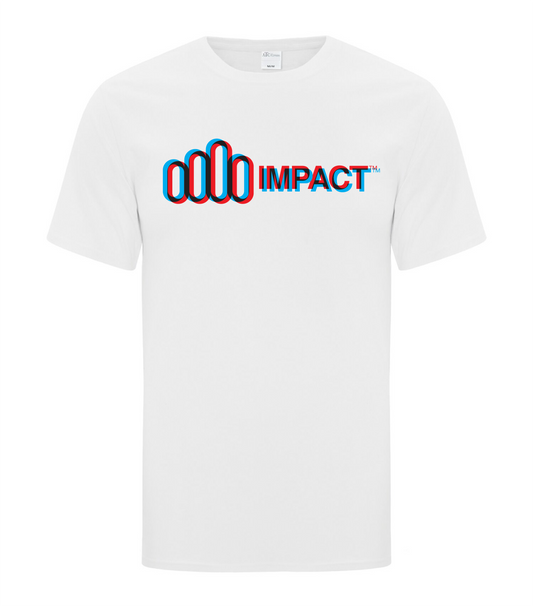 Impact T-Shirt