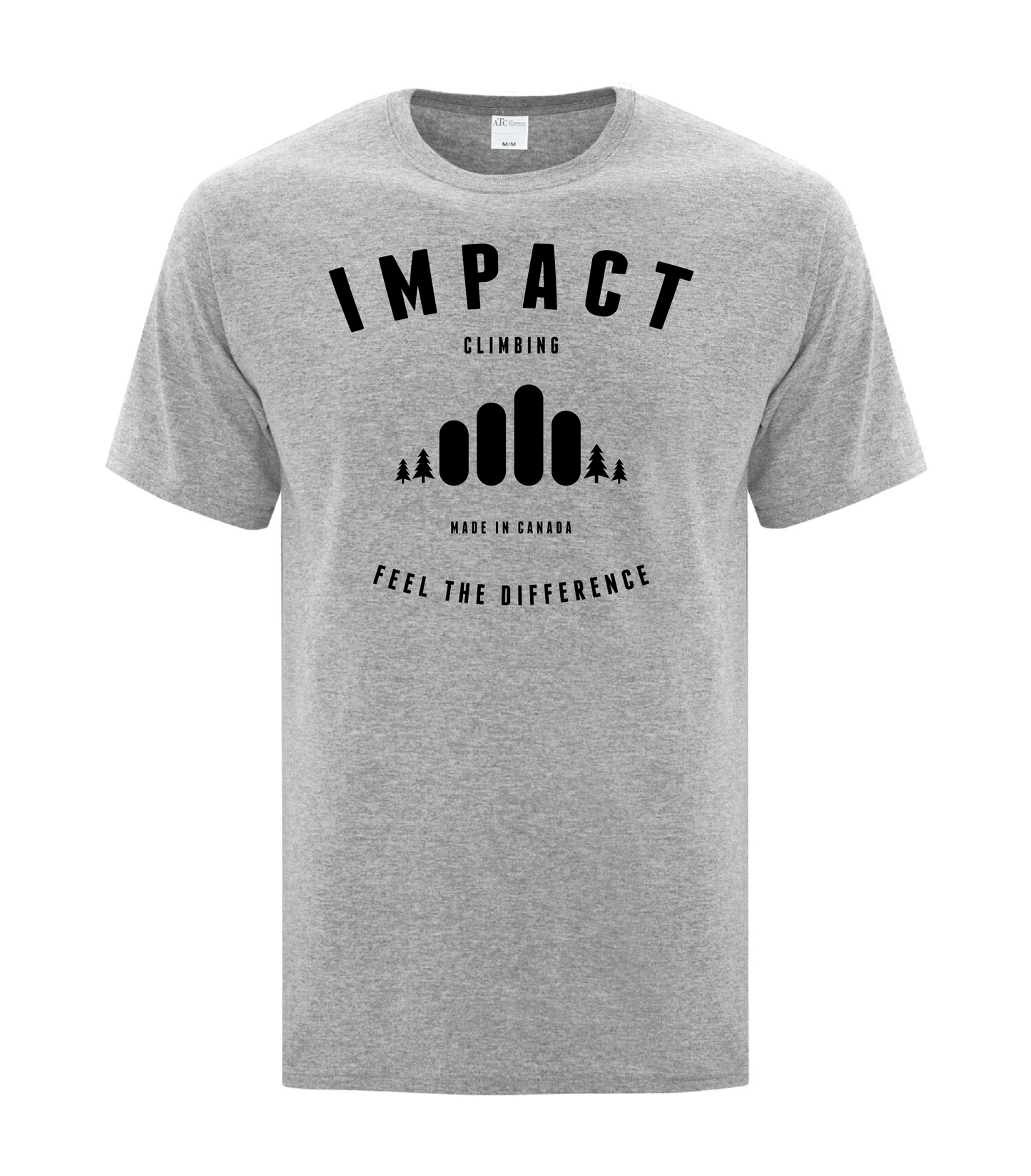 Impact T-Shirt