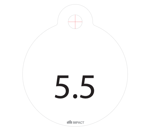 Decimal System Tags